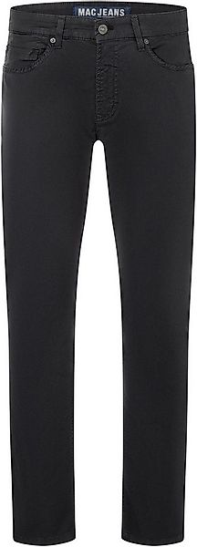MAC Stoffhose Arne im Five-Pocket Style günstig online kaufen