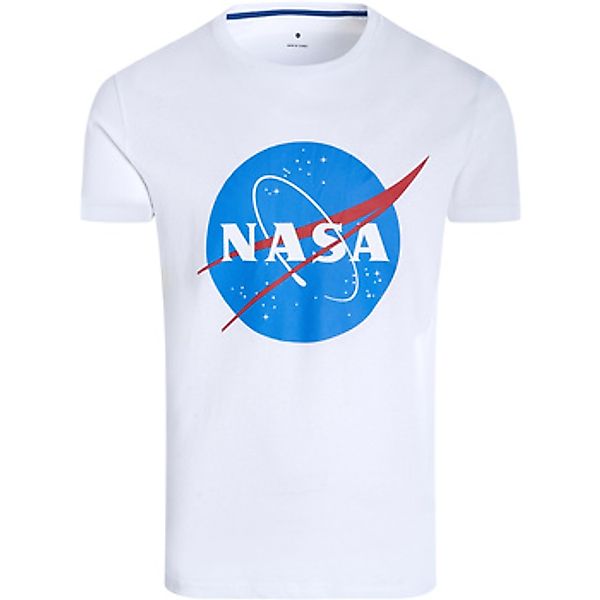Nasa  T-Shirt T-Shirt günstig online kaufen