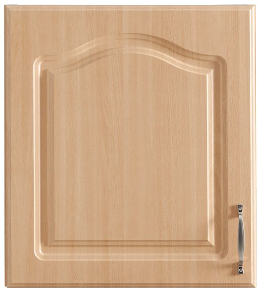 wiho Küchen Hängeschrank Linz 50 cm günstig online kaufen