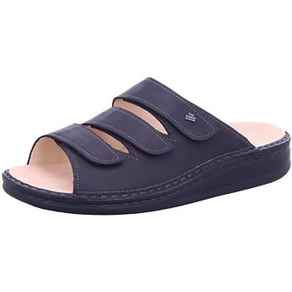 Finn Comfort  Sandalen Bequemschuhe Korfu 01508 615099 günstig online kaufen