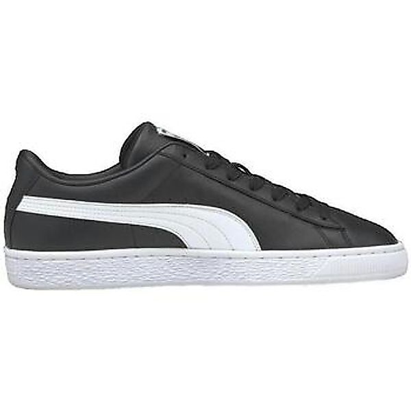 Puma  Sneaker Basket Classic XXI günstig online kaufen