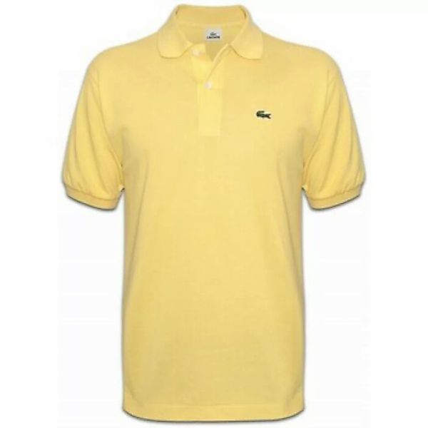 Lacoste  Poloshirt L1212 günstig online kaufen