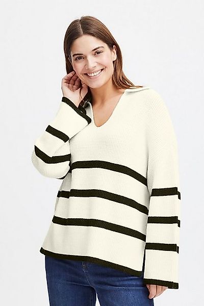 fransa Strickpullover Fransa FRAlly günstig online kaufen