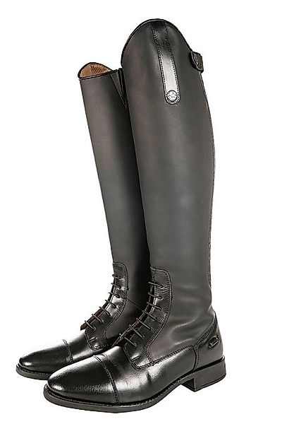 HKM HKM Reitstiefel -Sevilla- Standardlänge/-weite Reitstiefel günstig online kaufen