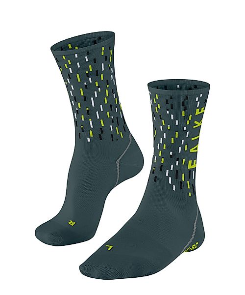 FALKE Sportsocken BC Impulse (1-Paar) mit günstig online kaufen