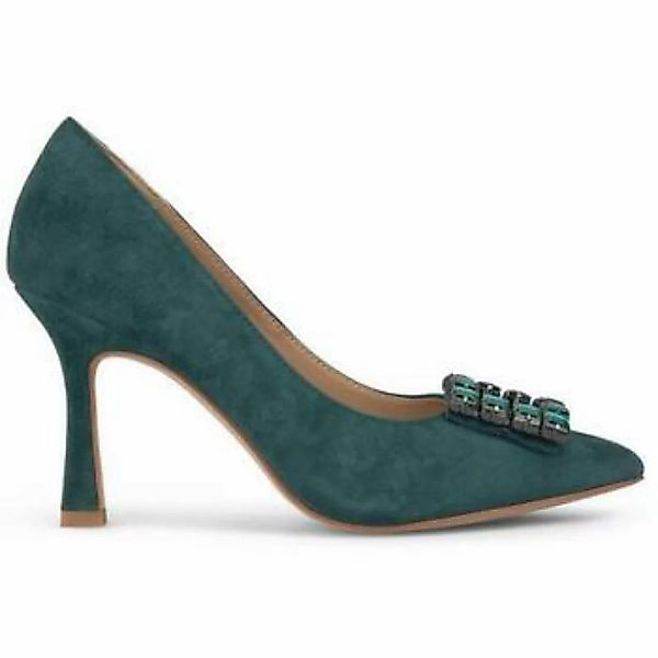 ALMA EN PENA  Pumps I240341 günstig online kaufen