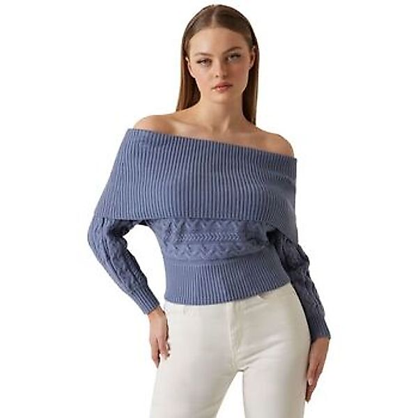 Guess  Pullover W5BR55 Z2ZK2-G7HZ günstig online kaufen