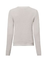 Marie Lund Strickjacke günstig online kaufen