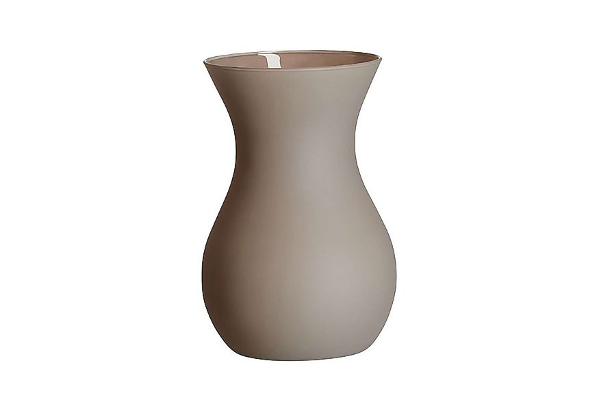 Ritzenhoff & Breker Dekovase Annalena Vase 18 cm (1 Vase, 1 St) günstig online kaufen