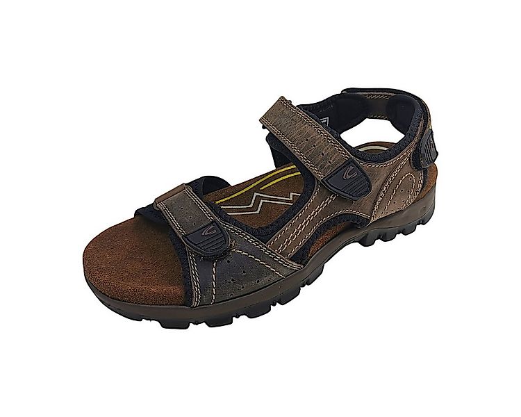camel active Sandale Sandale günstig online kaufen
