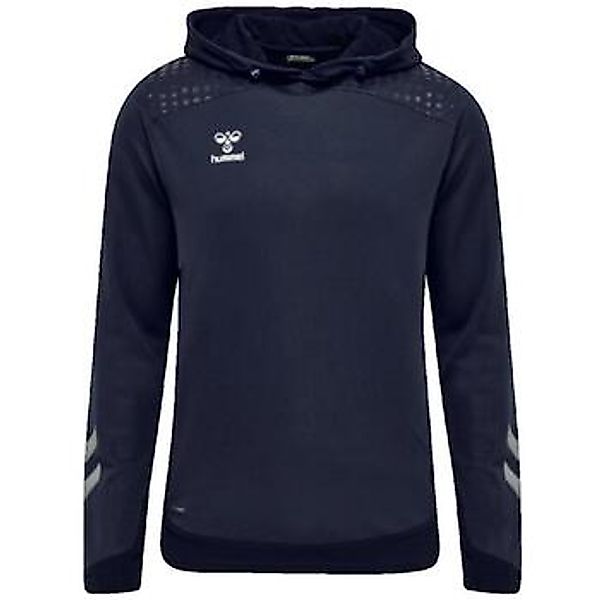 hummel  Sweatshirt Sweat à capuche  HMLLEAD POLY günstig online kaufen