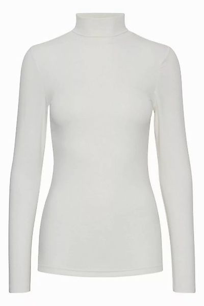 b.young Longpullover Pamila günstig online kaufen