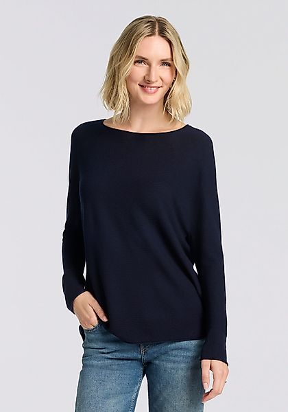 BOSS ORANGE Strickpullover Falandrana Premium Damenmode günstig online kaufen