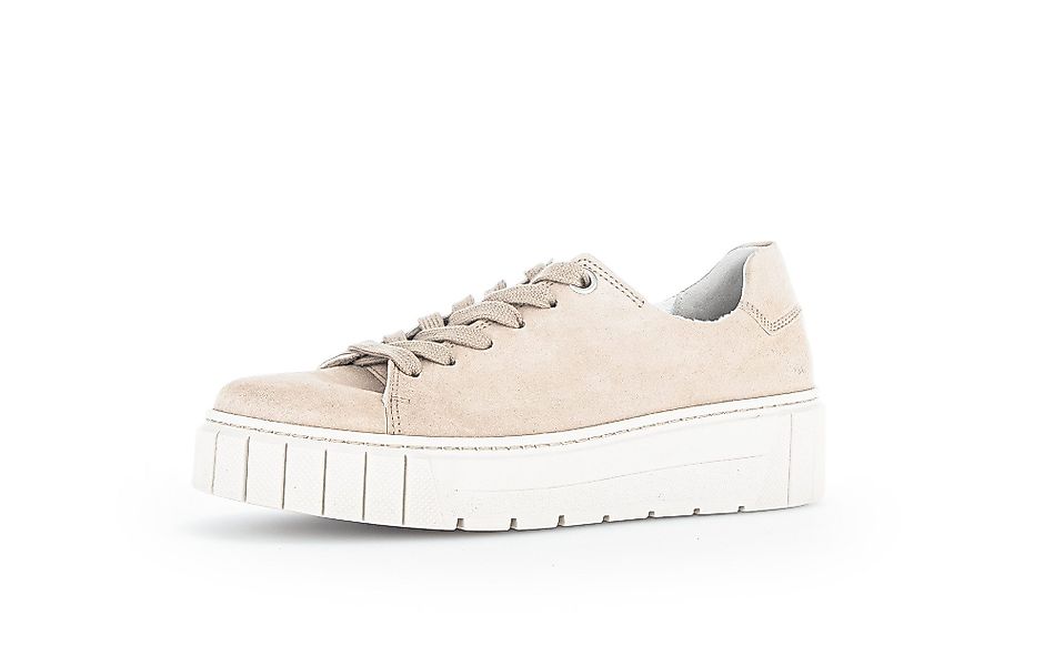 Gabor Sneaker günstig online kaufen