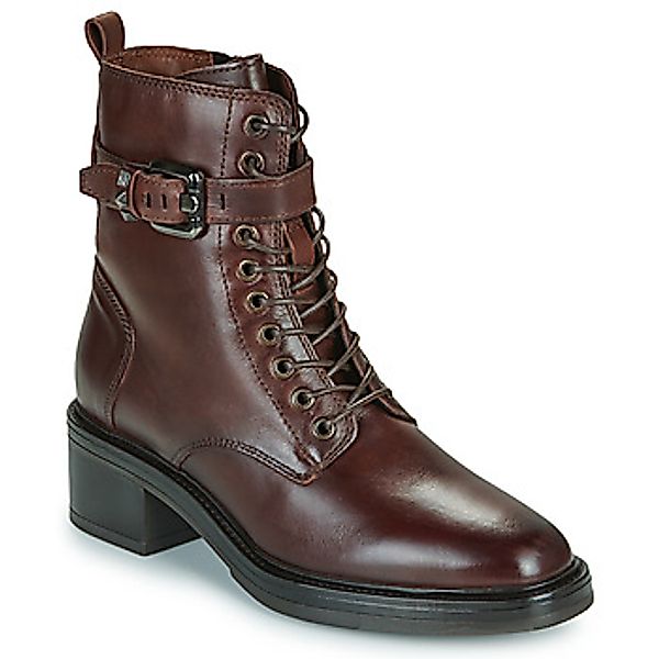 Mjus  Stiefeletten CORTINELLA günstig online kaufen