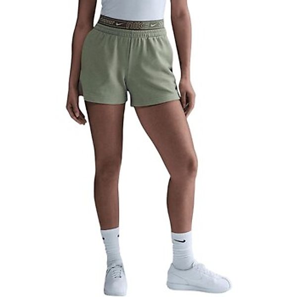 Nike  Shorts IB7885 günstig online kaufen