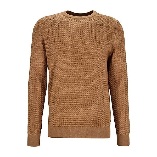 bugatti Strickpullover günstig online kaufen