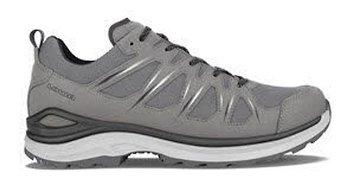 Lowa INNOX EVO II GTX Outdoorschuh günstig online kaufen