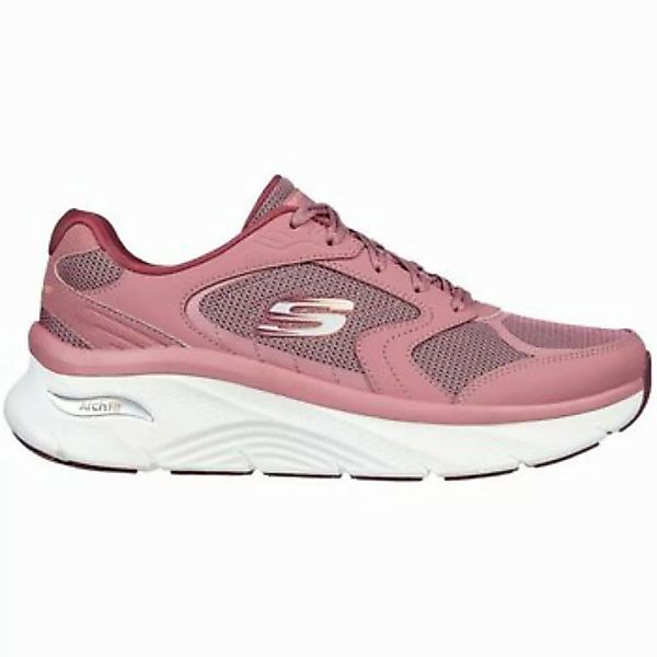 Skechers  Sneaker ARCH FIT D'LUX - COZY PATH 149686 MVE günstig online kaufen