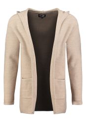 Key Largo Cardigan MST KLACTOR jacket günstig online kaufen
