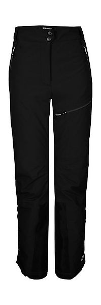Killtec Skihose KSW 285 WMN SKI PNTS Wind- und wasserdicht, atmungsaktiv, v günstig online kaufen