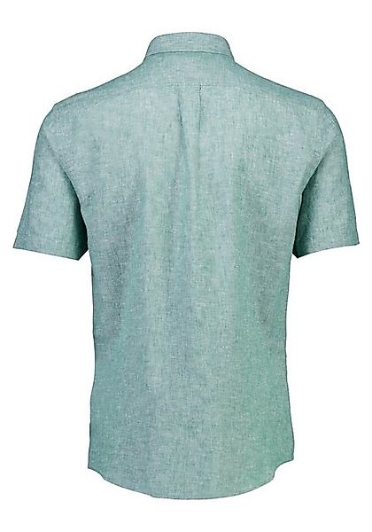 LINDBERGH Leinenhemd Lindbergh Leinenhemd günstig online kaufen