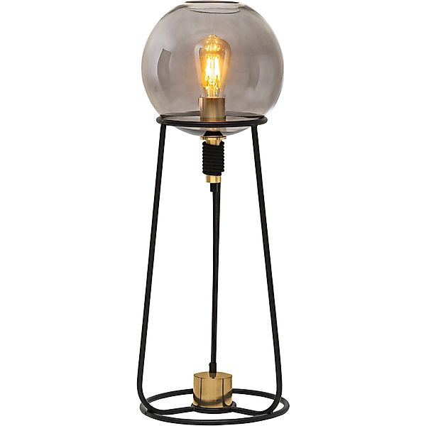 Näve Tischleuchte Stelo 71 cm günstig online kaufen