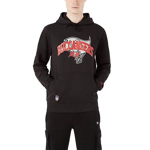 New Era Hoodie Hoodie New Era NFL Team Shadow Po Tambuc, G XXL (1-tlg) Käng günstig online kaufen