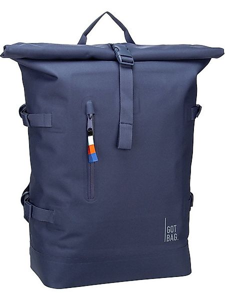 Got Bag Rucksack Rolltop 2.0 günstig online kaufen