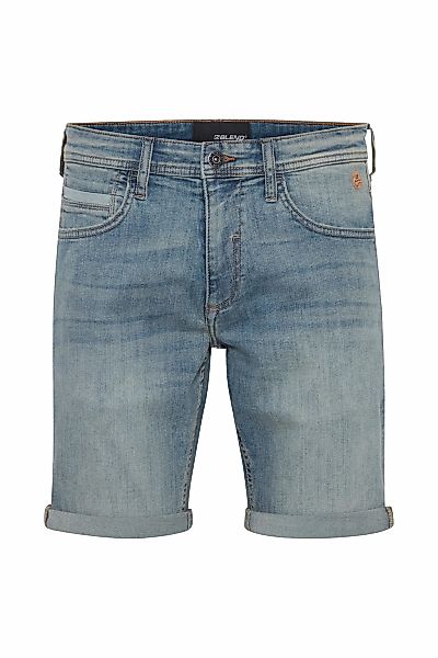Blend Jeansshorts "Jeansshorts BHDenim" günstig online kaufen