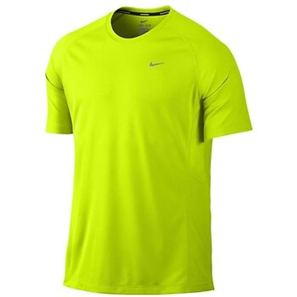 Nike  T-Shirt 519698702 günstig online kaufen