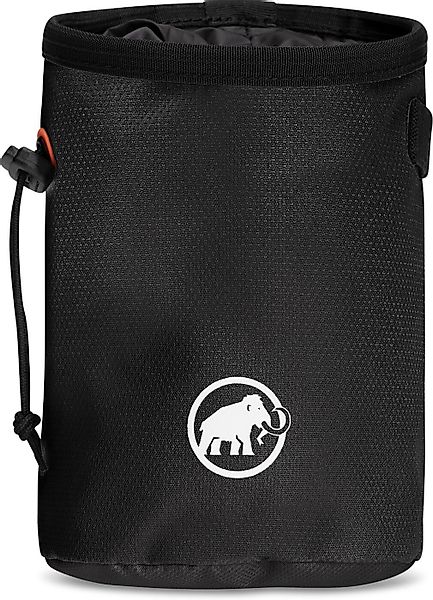 Mammut Chalkbag Gym Basic Chalk Bag günstig online kaufen