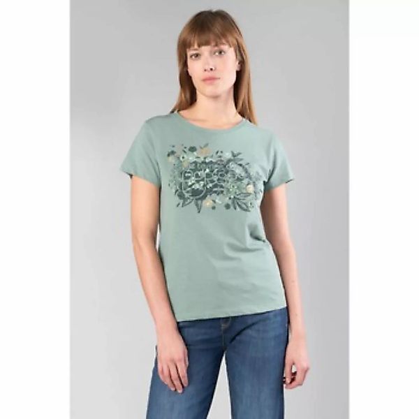 Le Temps des Cerises  T-Shirts & Poloshirts T-shirt GRACY günstig online kaufen