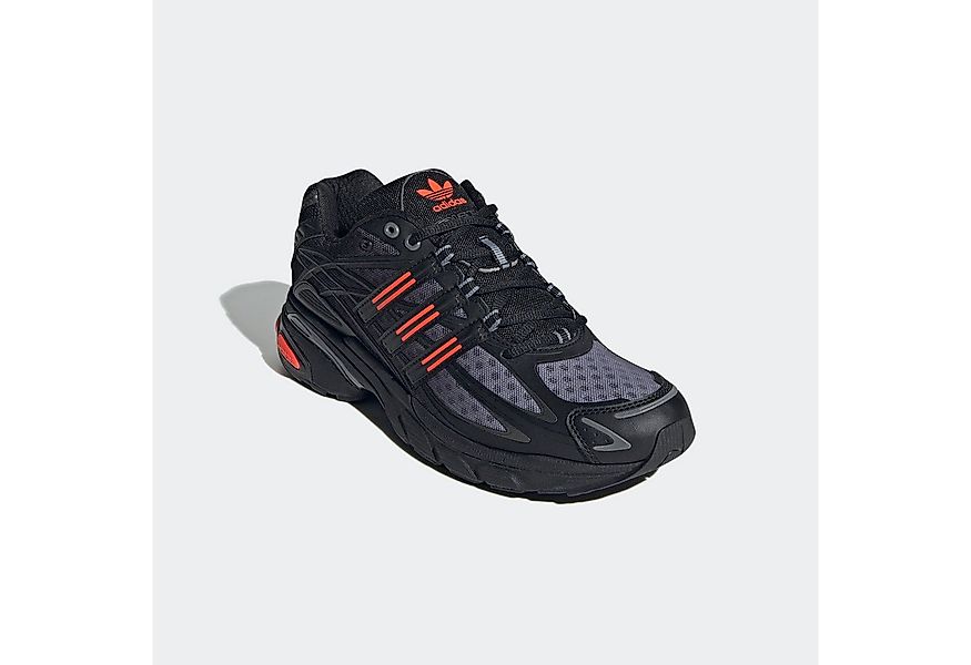 adidas Originals ADISTAR CUSHION Sneaker günstig online kaufen