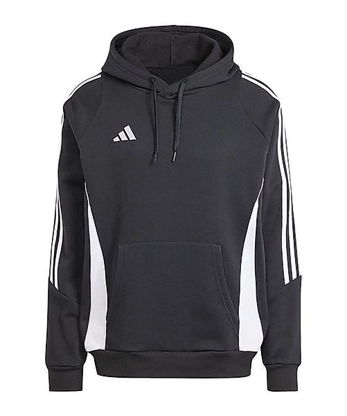 adidas Performance Kapuzensweatshirt TIRO24 SWHOOD günstig online kaufen