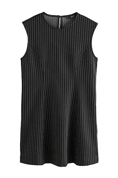 Next Jerseykleid Mini-Etuikleid (1-tlg) günstig online kaufen