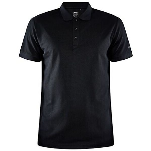 Craft  T-Shirt 1909138999000 günstig online kaufen