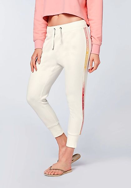 Chiemsee Sweathose günstig online kaufen