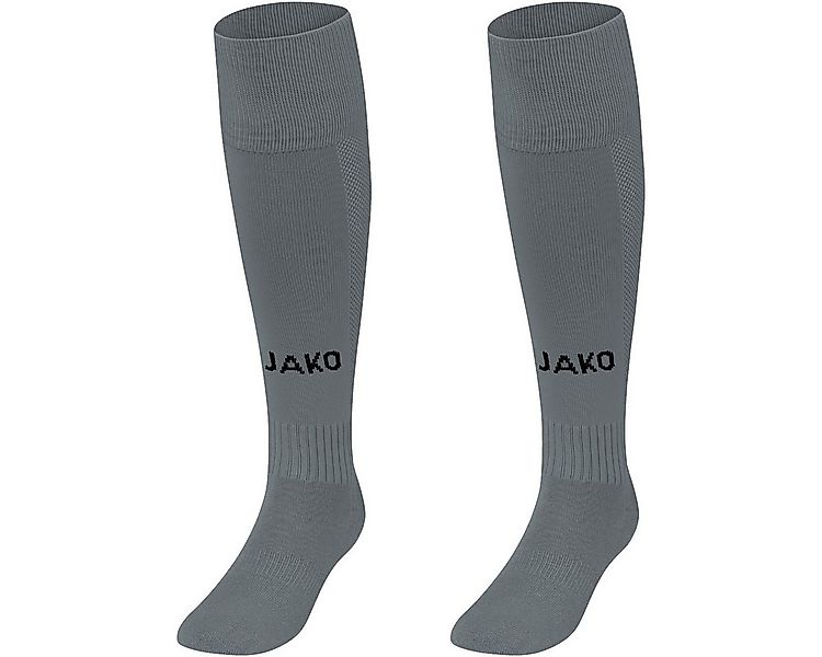 Jako Basicsocken 3814 Stutzenstrumpf Glasgow 2.0 günstig online kaufen