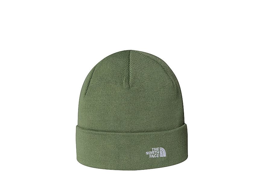 The North Face Fleecemütze The North Face Mütze Norm Shallow Beanie 5FVZ günstig online kaufen