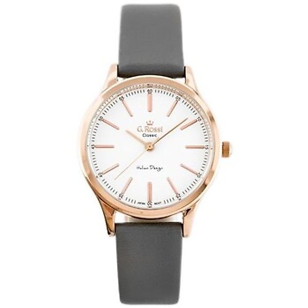 G. Rossi  Armbanduhr C11765B3B4 günstig online kaufen