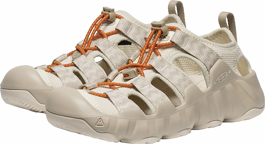 Keen Sandale "HYPERPORT H2" günstig online kaufen