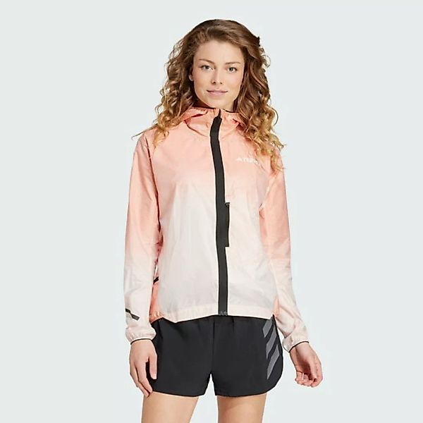 adidas TERREX Windbreaker TERREX XPERIOR LIGHT WINDWEAVE JACKE günstig online kaufen