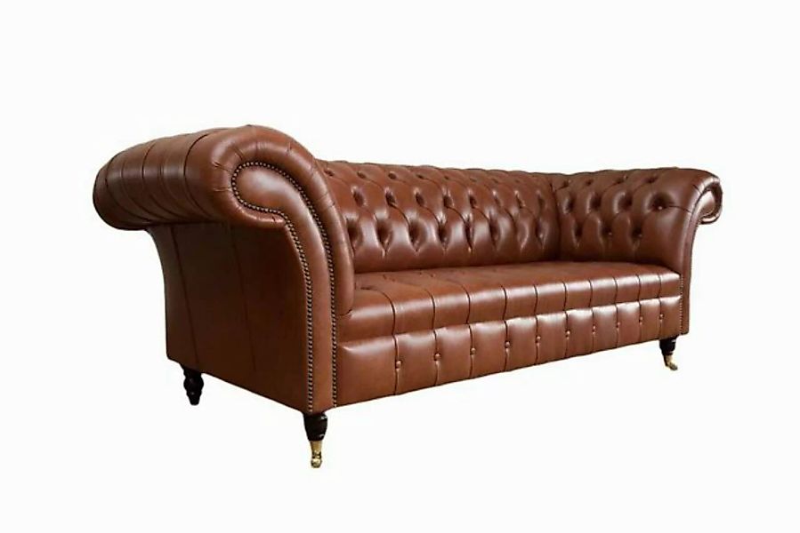 JVmoebel Chesterfield-Sofa, Made in Europa günstig online kaufen