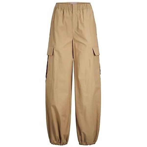 JJXX  Cargohose 12224655 JXYOKO-INCENSE günstig online kaufen