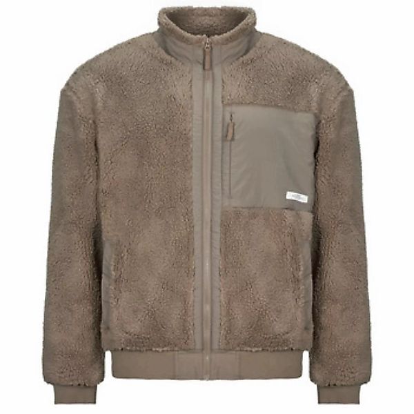 Element  Fleecepullover OAK SHERPA günstig online kaufen