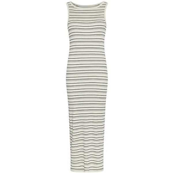 Moss Copenhagen  Kleider Robe moulante femme  Gubbi Rasmia günstig online kaufen