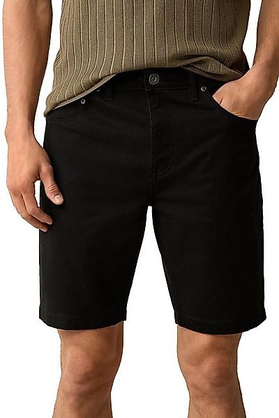 Next Shorts Motionflex Chino-Shorts mit fünf Taschen (1-tlg) günstig online kaufen