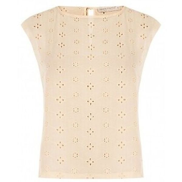 Rinascimento  Blusen CFC0125553003 günstig online kaufen