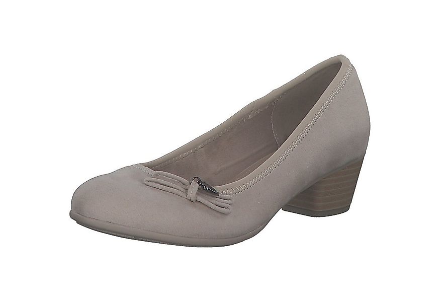 s.Oliver 22321 Pumps günstig online kaufen